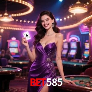Login Seguro bet585