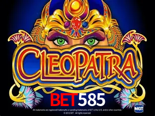 A Revolução dos Aplicativos de Jogos no bet585