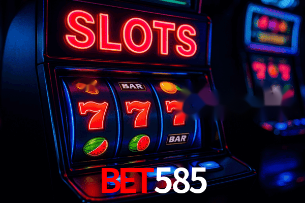 Dicas Ganhar bet585