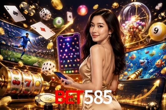 Security Systems bet585