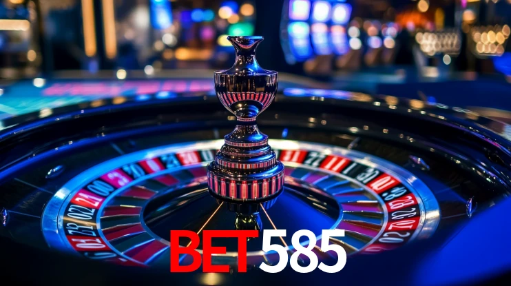 bet585.com