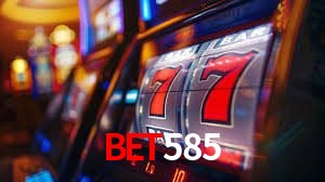 bet585 Processo de inscrição