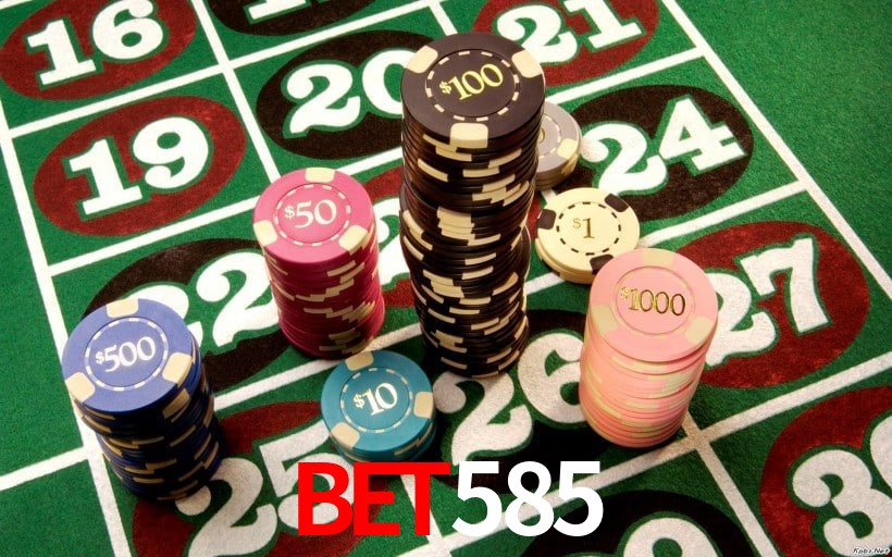 Starlight Princess - Slot game com multiplicadores na bet585