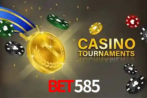 iPhone bet585