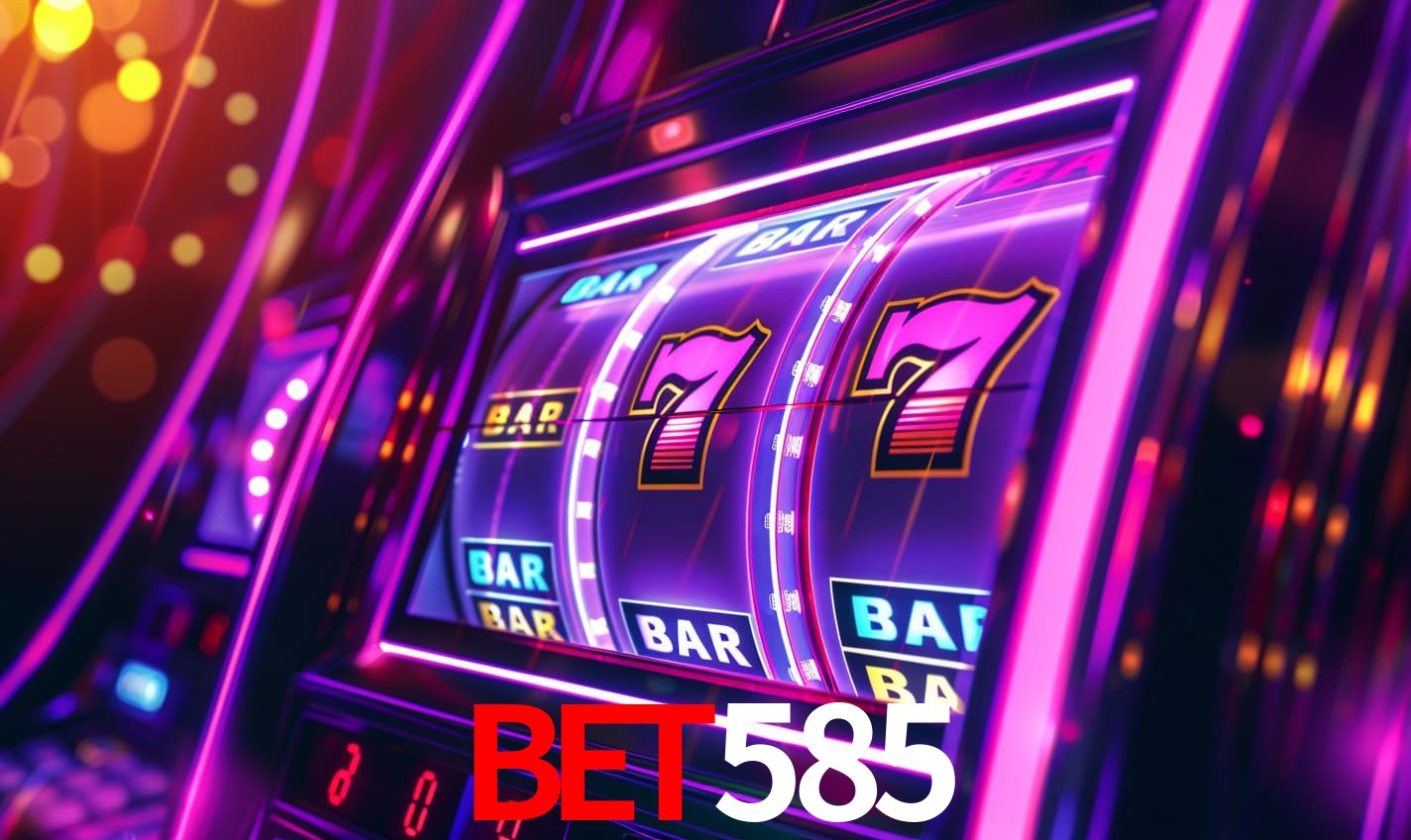 bet585,bet585.com