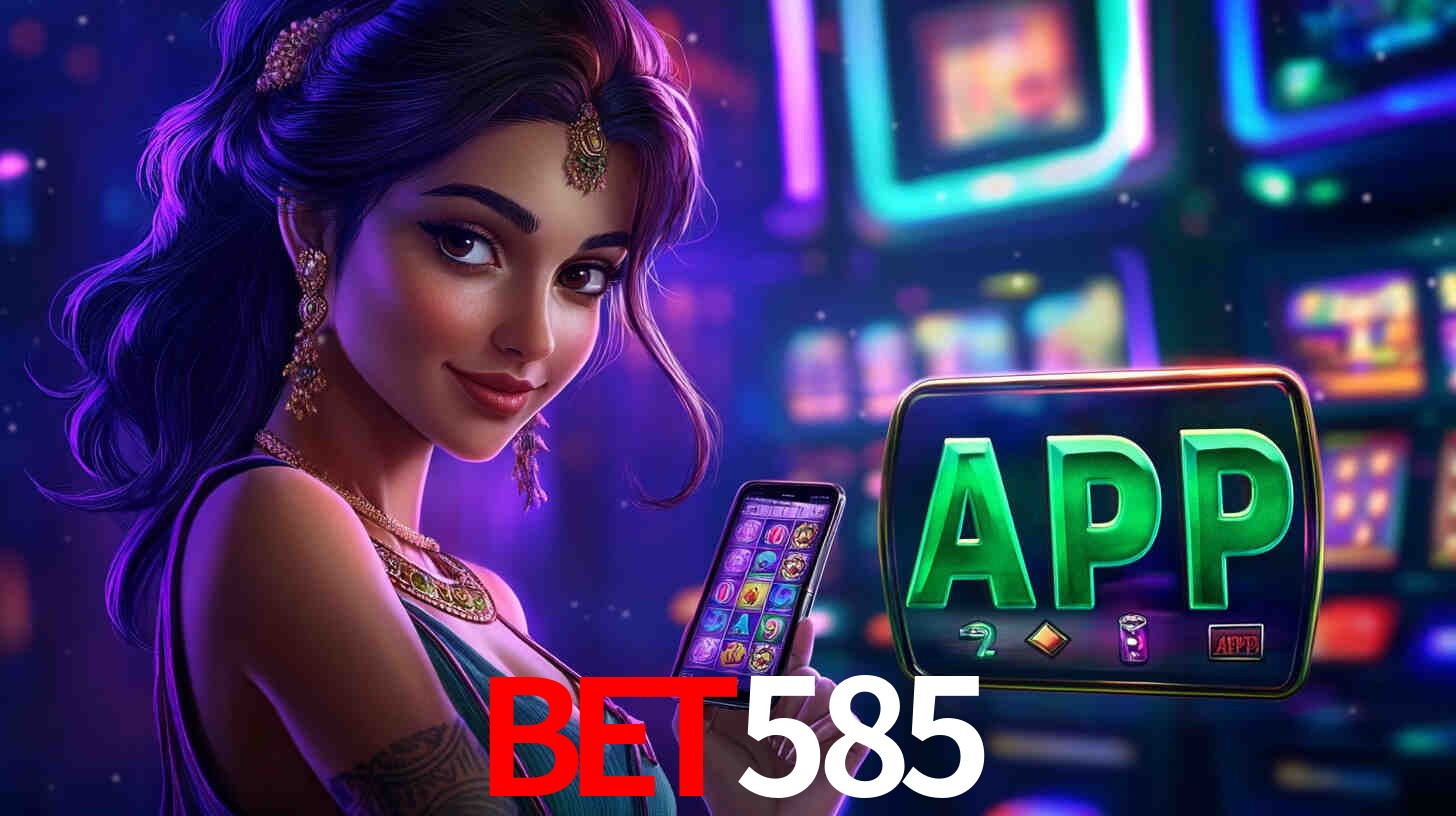 bet585 bet casino