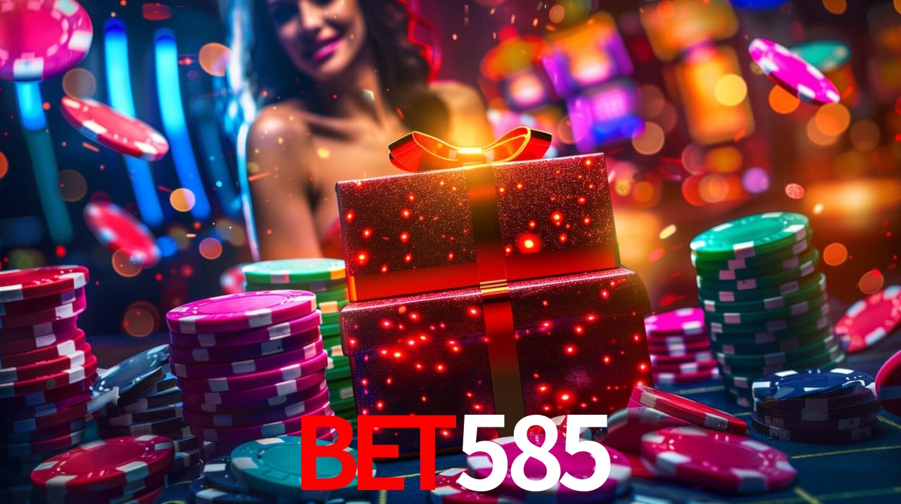 Estatísticas Crash Games bet585
