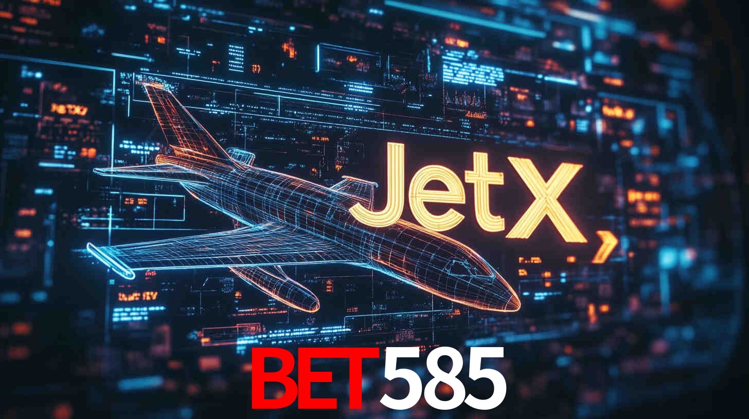 Link Download bet585