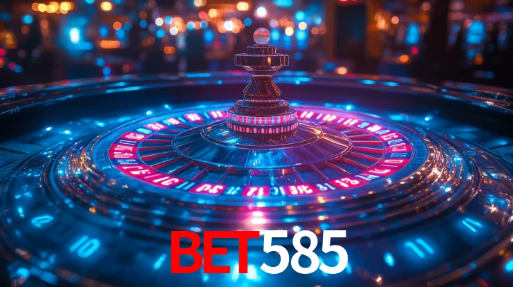 Bet585 apk