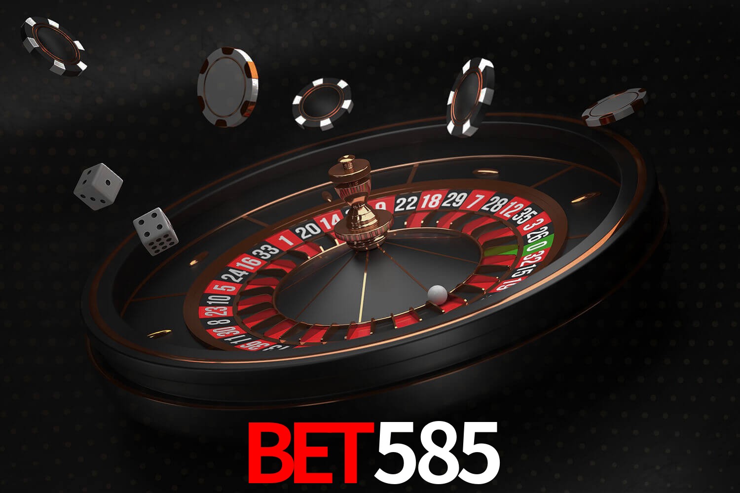 bet585,bet585.com