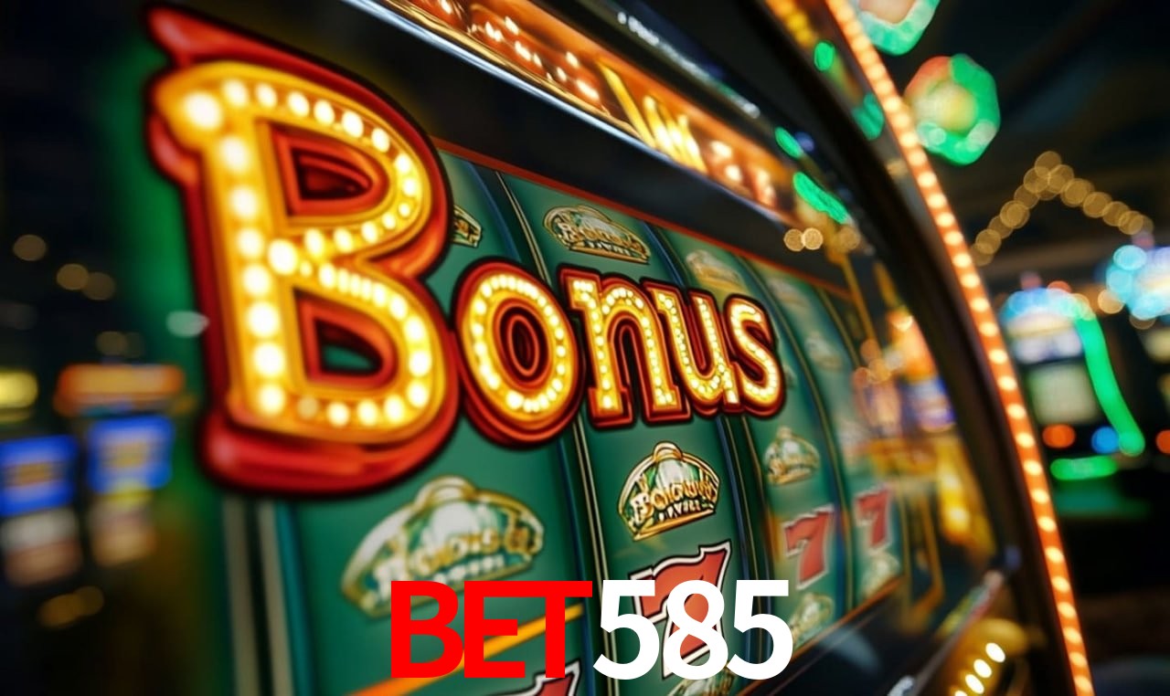 Vitória bet585