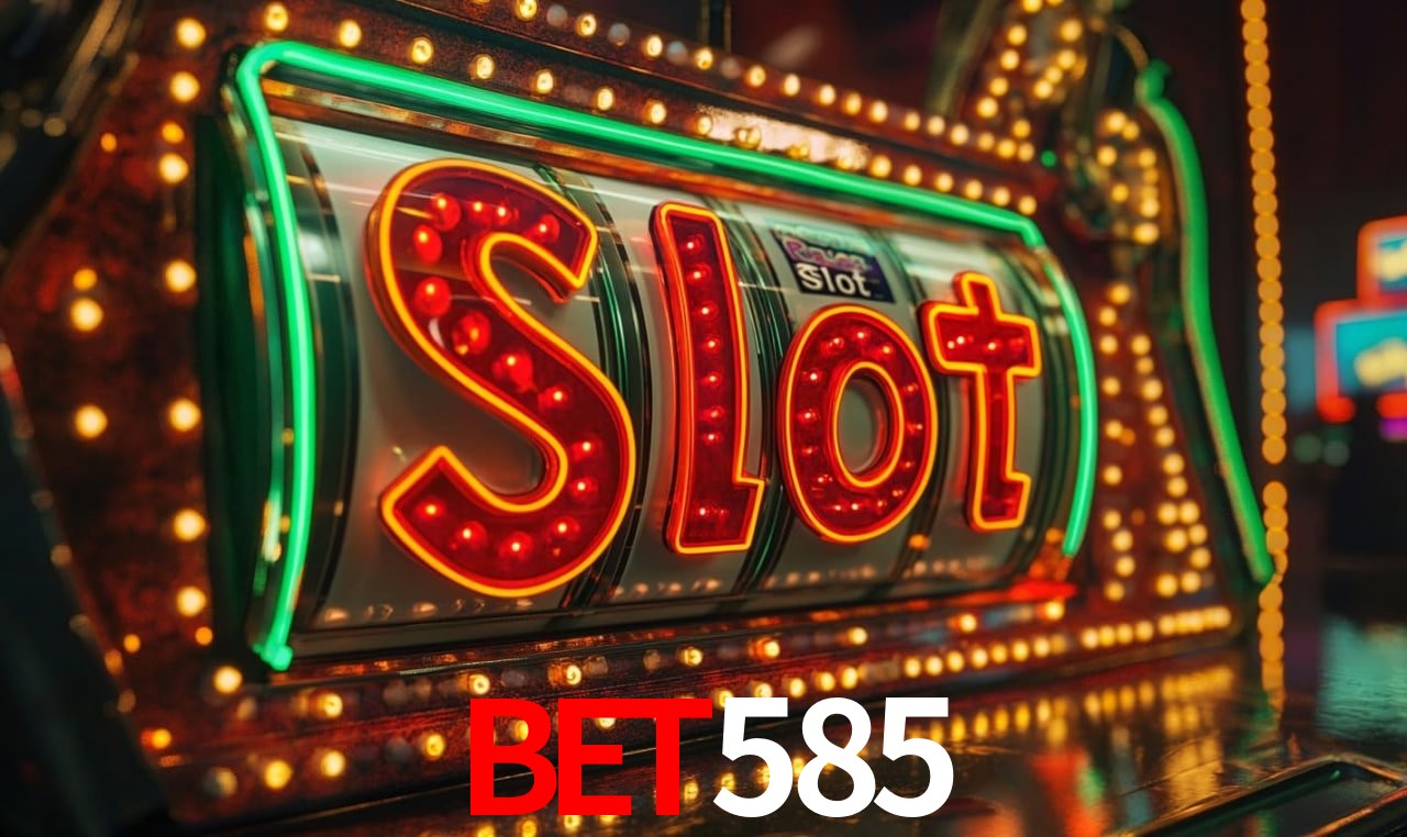 slot_StarlightPrincess