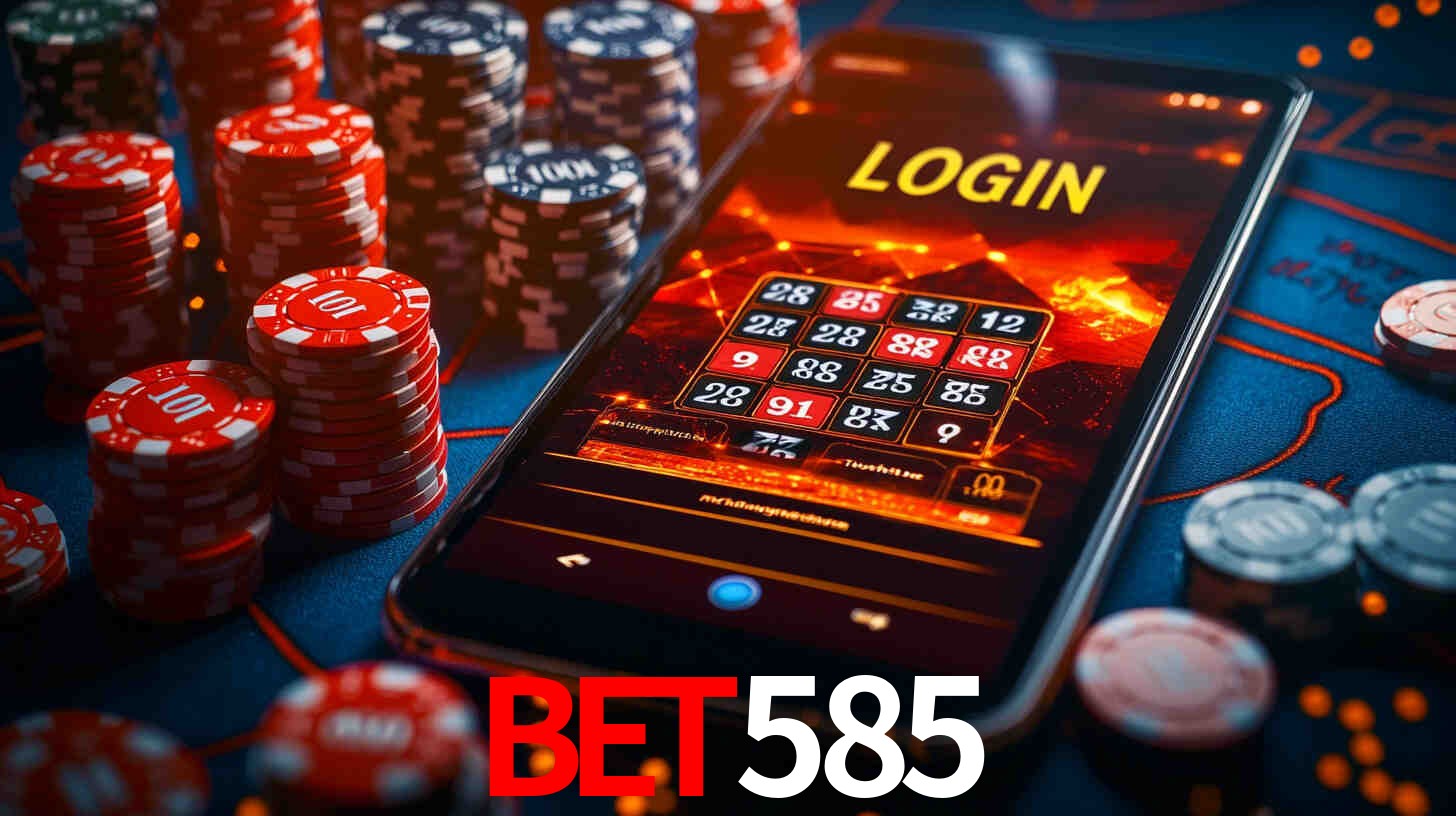bet585 bet