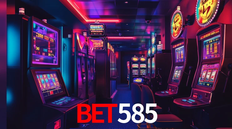 bet585,bet585.com