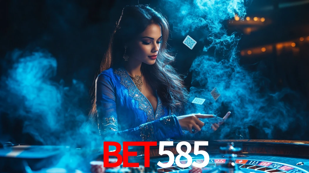Jogos Exclusivos bet585