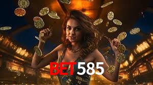 Slot Games bet585