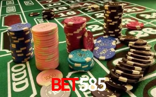 Android bet585