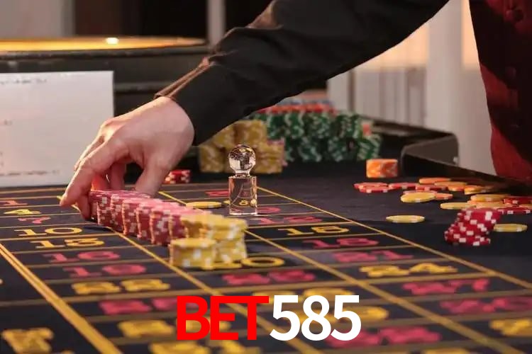 Baixar bet585 Android