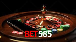 Basketball Betting bet585
