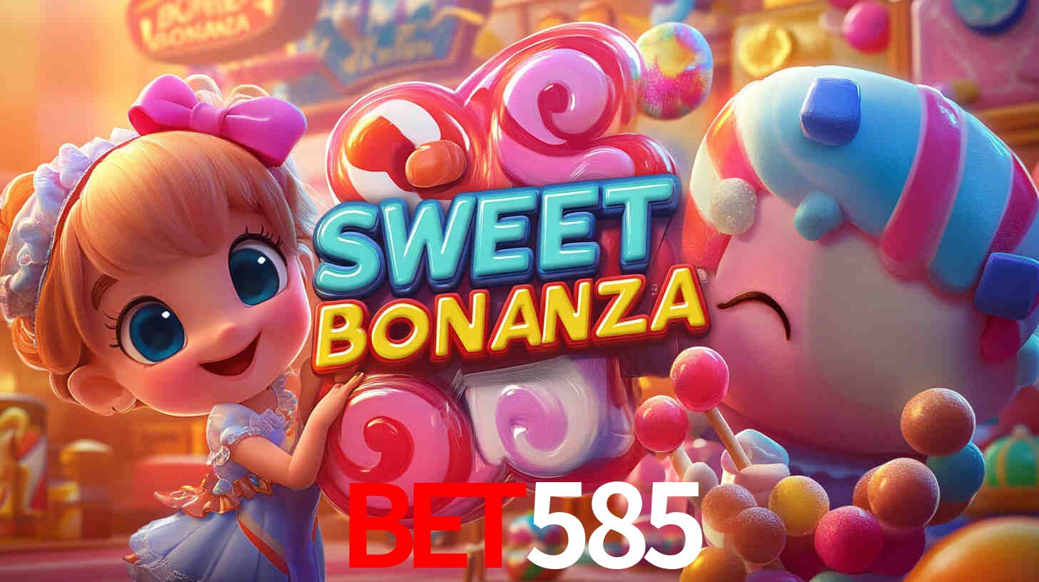 Instruções Download bet585