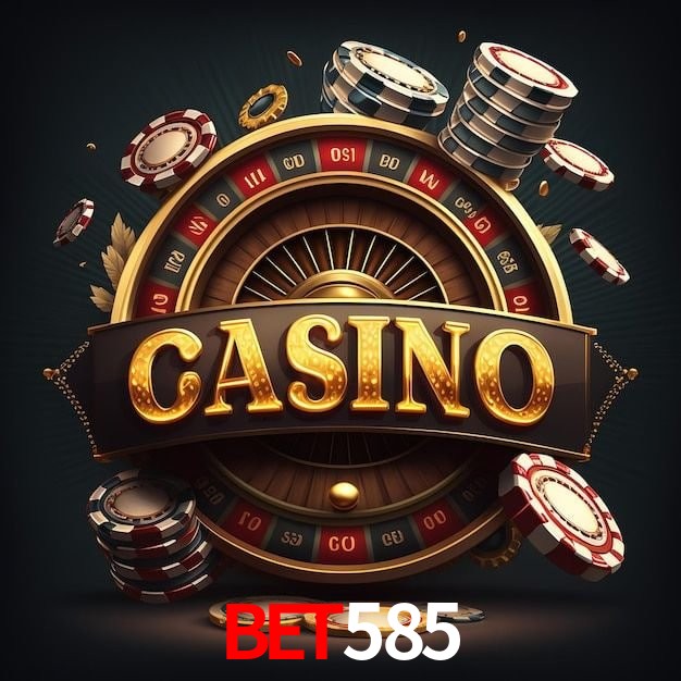 App bet585 Android