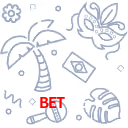 App Mobile bet585
