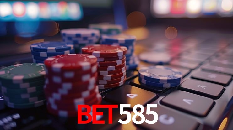 slot_SweetBonanza