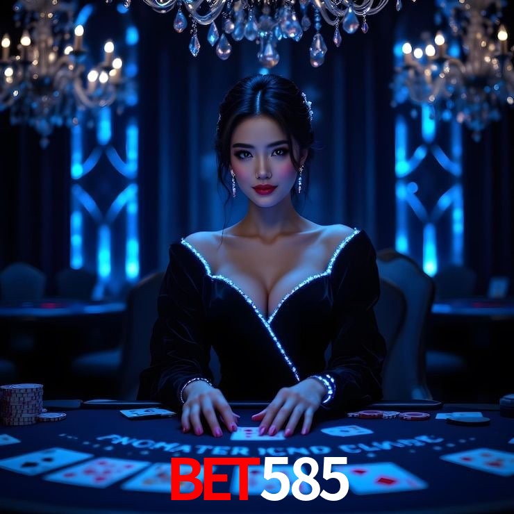 bet585 Tipos de máquinas caça-níqueis