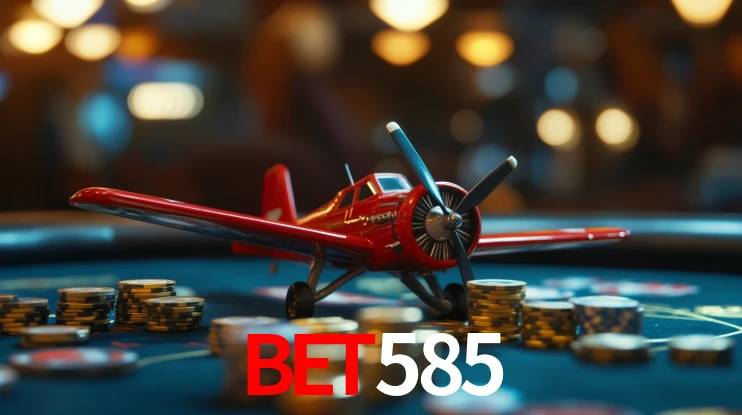Responsive Design bet585