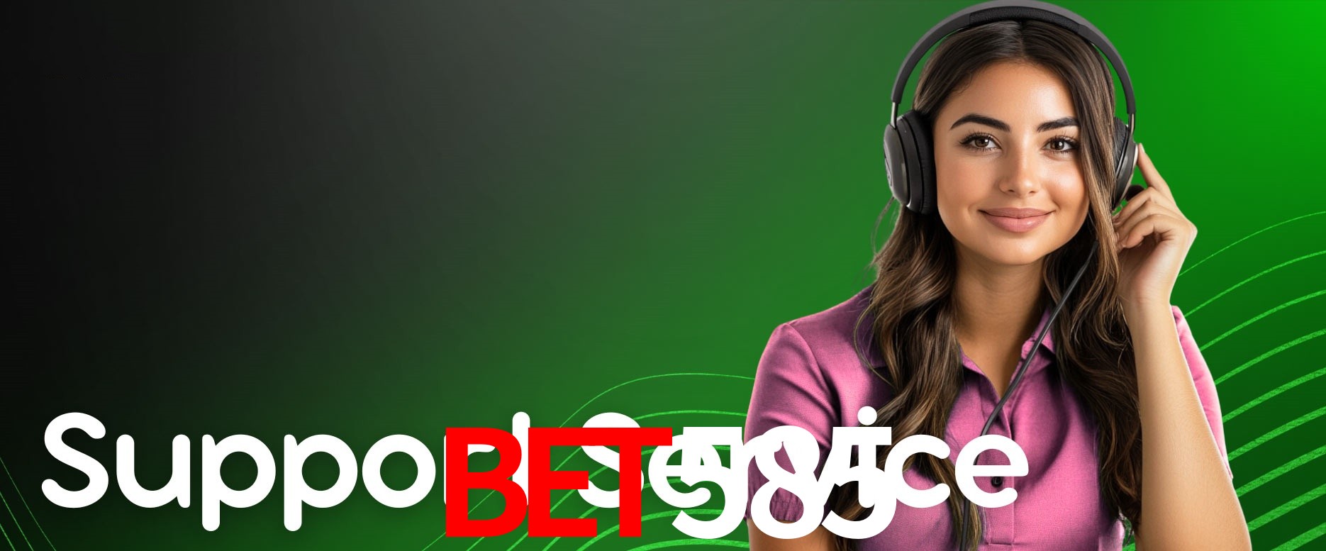 cassino_Blackjack