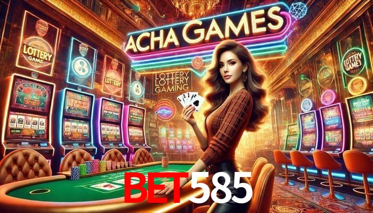 Sports Statistics bet585
