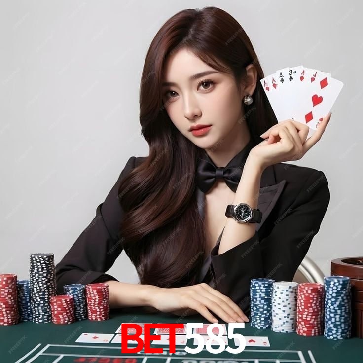 slot_Jackpots