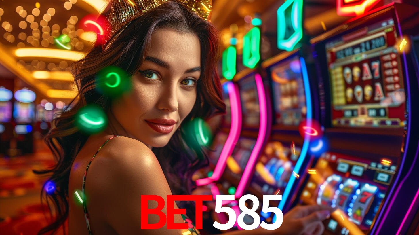 Celular bet585