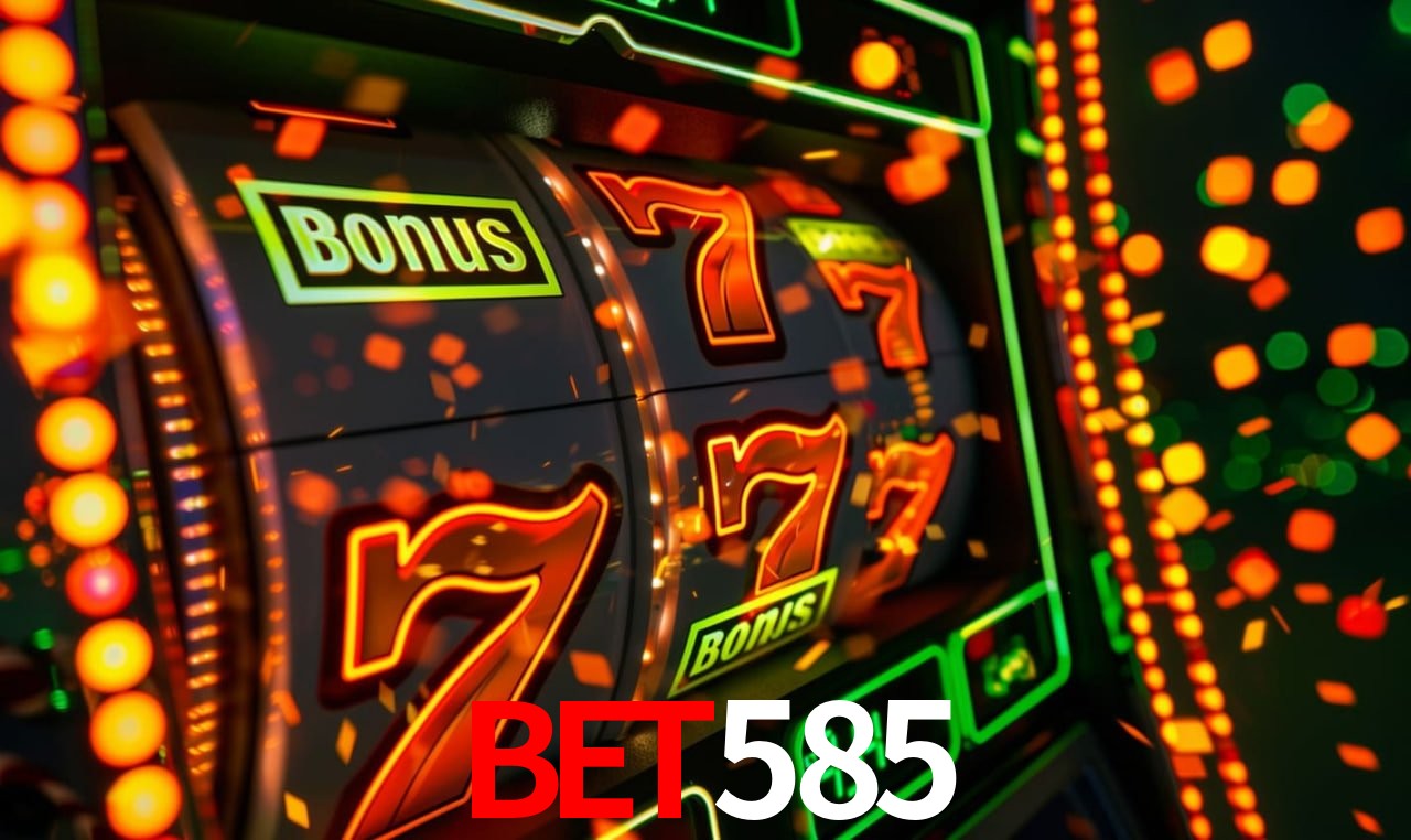 Jogo Aviator bet585