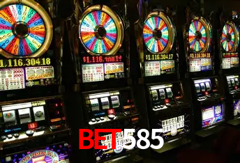 Download bet585 Windows