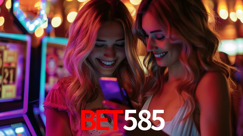 bet585 - Sortudo Brasil - bet585.com