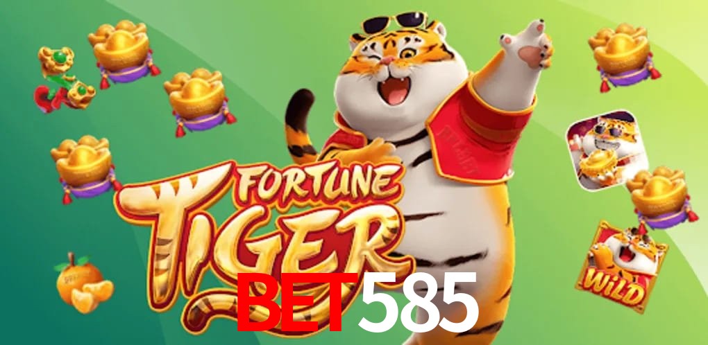 Player Reviews bet585