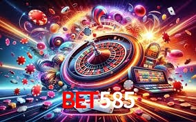 Aviator - Crash game popular na bet585