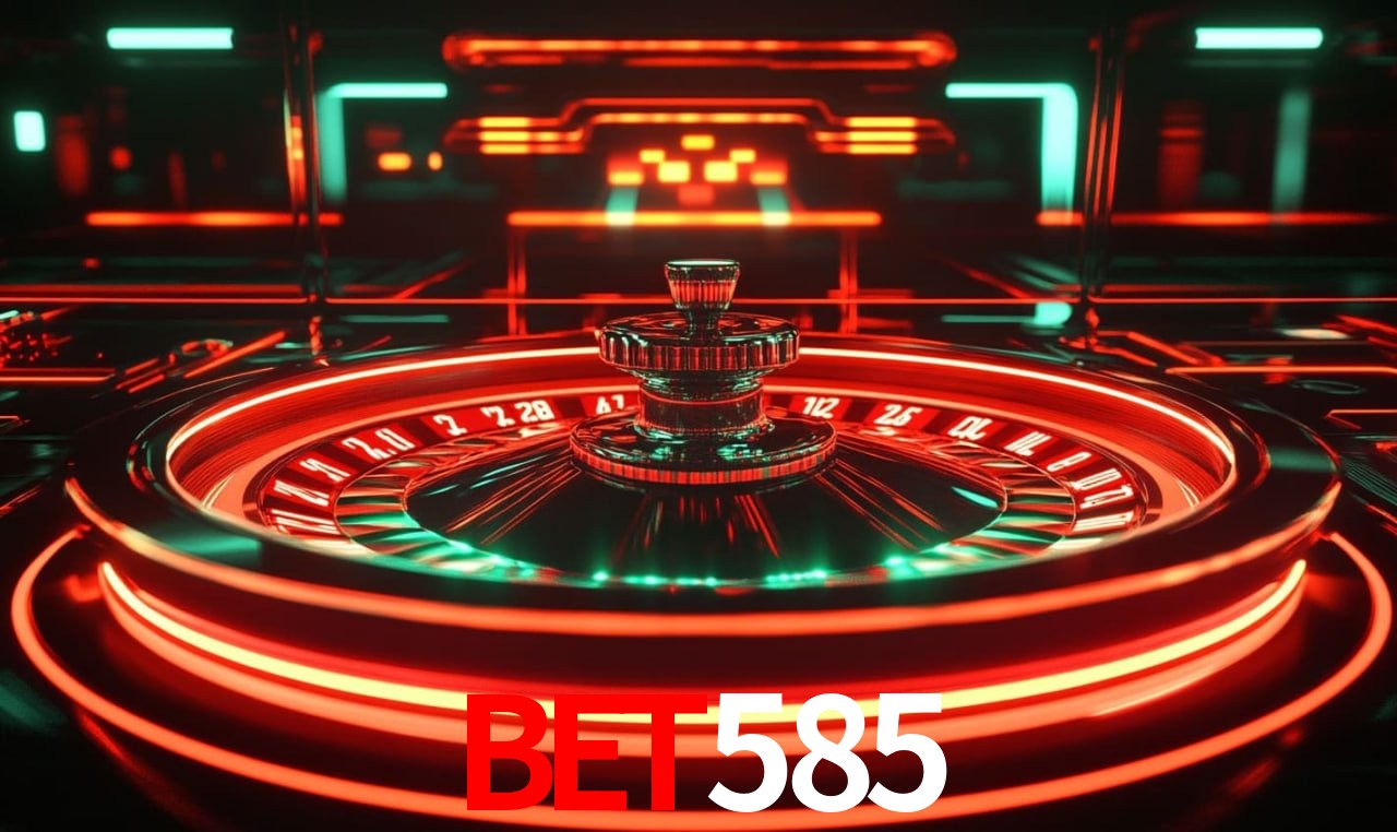 APK bet585 Android